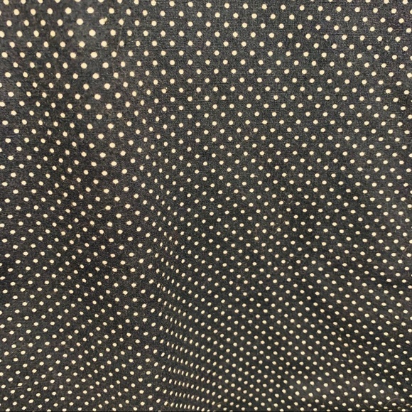 BRAND NEW button down by sqwear - Picture 3 of 4